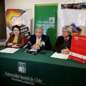 tehuelche noticias: CON CHARLA PARTIR&Aacute; ESTE MI&Eacute;RCOLES LA ESCUELA DE INVIERNO: VACACIONES CON ARTE Y CIENCIA