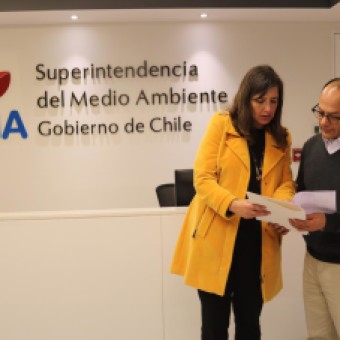 tehuelche noticias: Sernapesca interpuso denuncia en fiscal&iacute;a contra Nova Austral para que se indague eventuales delitos y en SMA para que eval&uacute;e posible adulteraci&oacute;n de fondo en uno de sus centros