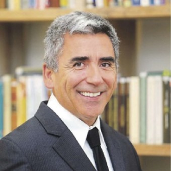 tehuelche noticias: Rector Carlos Pe&ntilde;a realizar&aacute; conversatorio  en la Universidad de Ays&eacute;n
