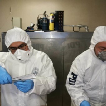 tehuelche noticias: Dos J&oacute;venes Mueren al Interior de un Veh&iacute;culo en Coyhaique