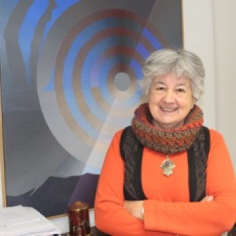 tehuelche noticias: Rectora Mar&iacute;a Teresa Marshall: &ldquo;Tengo experiencia universitaria, en pol&iacute;ticas p&uacute;blicas y conozco a fondo el Ministerio de Educaci&oacute;n&rdquo;