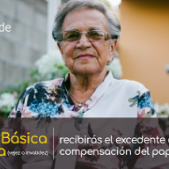 tehuelche noticias: PENSIONES B&Aacute;SICAS SOLIDARIAS RECIBEN REMANENTE DEL PROCESO DE PAGO DE COMPENSACI&Oacute;N POR COLUSI&Oacute;N DEL PAPEL HIGI&Eacute;NICO