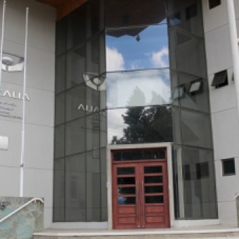 tehuelche noticias: Fiscal&iacute;a y PDI organizan en Coyhaique seminario de Trata de Personas