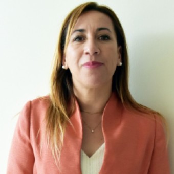 tehuelche noticias: Condenan a persona que intentaba introducir coca&iacute;na y marihuana en Puerto Cisnes