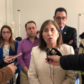 tehuelche noticias: Salud Ays&eacute;n Informa