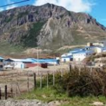 tehuelche noticias: Empresa Mauricio Barrios y Compa&ntilde;&iacute;a Limitada se Adjudicaron Lotes de Minera Toqui