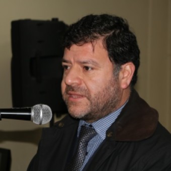 tehuelche noticias: Ministerio de Educaci&oacute;n toma medidas en contra de establecimientos p&uacute;blicos del pa&iacute;s tras paro nacional docente