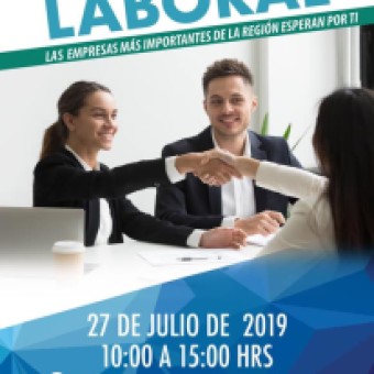 tehuelche noticias: Municipalidad de Coyhaique realiza nueva versi&oacute;n de feria laboral