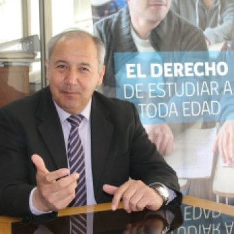 tehuelche noticias: Seremi de Educaci&oacute;n  &ldquo;Pago de la Subvenci&oacute;n Escolar a sostenedor de Coyhaique se calcul&oacute; en base a la asistencia a clases declarada&rdquo;