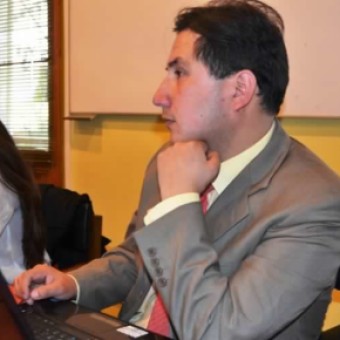 tehuelche noticias: Partido Comunista Valor&oacute; Elecci&oacute;n de Natacha Pino como Nueva Rectora de la U de Ays&eacute;n