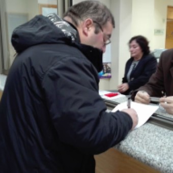 tehuelche noticias: Presentan Recurso de Protecci&oacute;n para Resguardar la Salud de las Personas de Ays&eacute;n
