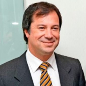 tehuelche noticias: UNA INTENSA AGENDA DE ACTIVIDADES REALIZ&Oacute; EL SUBSECRETARIO DE OBRAS P&Uacute;BLICAS, LUCAS PALACIOS, EN LA REGI&Oacute;N DE AYS&Eacute;N