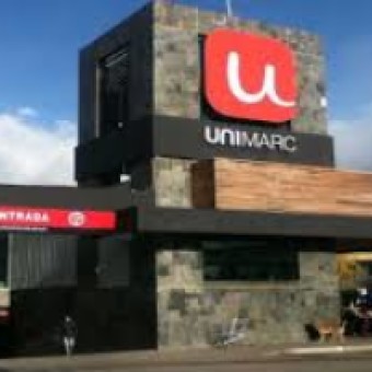 tehuelche noticias: Sindicato Unimarc Denuncia Despidos Arbitrarios en Coyhaique