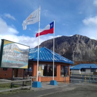 tehuelche noticias: Ex Minera Toqui Retomar&aacute; sus Operaciones Mineras en Alto Ma&ntilde;ihuales en las Pr&oacute;ximas Semanas