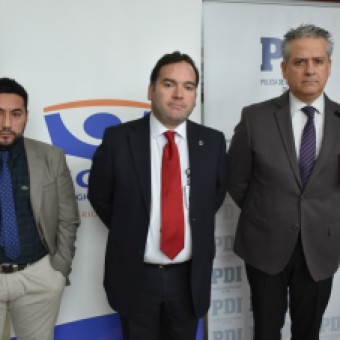 tehuelche noticias: Identifican a Presuntos Agresores en Ri&ntilde;a que Cost&oacute; la Vida a Tres personas en Coyhaique