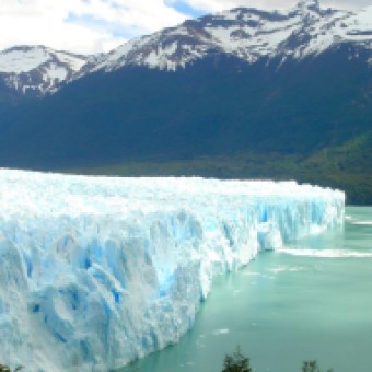 tehuelche noticias: AMBIG&Uuml;EDADES DEL PROYECTO DE LEY DE PROTECCI&Oacute;N DE GLACIARES PROVOCAR&Iacute;A UN ENORME DA&Ntilde;O A LA ACTIVIDAD ECON&Oacute;MICA DEL PA&Iacute;S