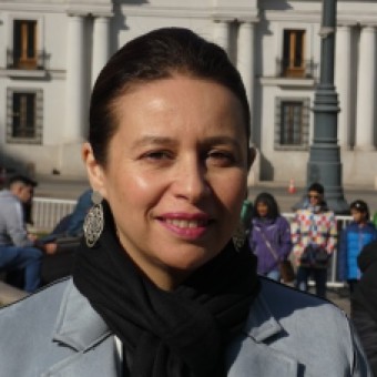 tehuelche noticias: SENADORA ORDENES SOLICITA A CONTRALOR&Iacute;A QUE INVESTIGUE LOS PROCESOS SANCIONATORIOS DE LA SISS SOBRE EMPRESAS SANITARIAS