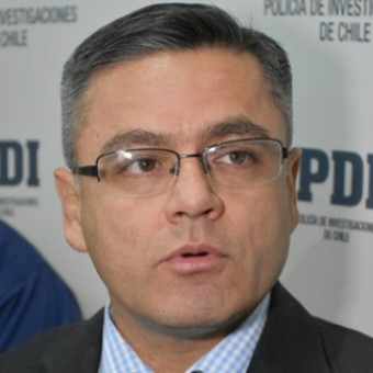 tehuelche noticias: Fiscal&iacute;a de Coyhaique formaliz&oacute; a sujeto por abuso sexual en contra de sus tres hijos e hijas