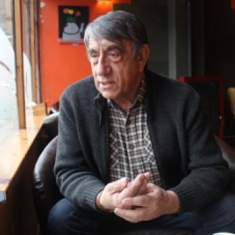 tehuelche noticias: Entrevista a Miembro del Comit&eacute; Central del PC Abernego Mardones: &ldquo;Las ideas del marxismo se renuevan todos los d&iacute;as, quien no es capaz de eso no es marxista&rdquo;