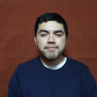tehuelche noticias: Al Sr. Kast: en Ays&eacute;n somos intolerantes a la intolerancia