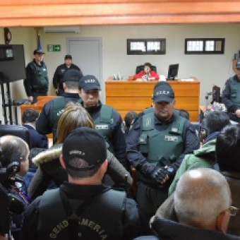 tehuelche noticias: En prisi&oacute;n preventiva e internaci&oacute;n provisoria imputados por triple homicidio y lesiones graves