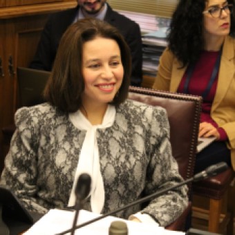 tehuelche noticias: ROAMING AUTOM&Aacute;TICO NACIONAL SER&Aacute; TRAMITADO EN EL CONGRESO A PARTIR DE MOCI&Oacute;N PRESENTADA POR LA SENADORA ORDENES