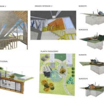 tehuelche noticias: GOBIERNO GENERAR&Aacute; DISE&Ntilde;O PARA CONSTRUIR CALEFACCI&Oacute;N DISTRITAL EN SECTOR ESCUELA AGR&Iacute;COLA