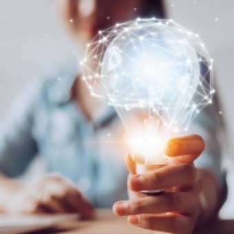 tehuelche noticias: Corfo abre nueva convocatoria de sus programas de Innovaci&oacute;n