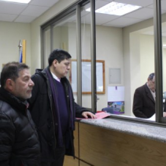 tehuelche noticias: En Corte de Apelaciones de Coyhaique Presentan Recurso de Protecci&oacute;n Contra las AFP para Disputar Propiedad de los Fondos