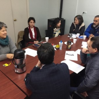 tehuelche noticias: SE EXTIENDE EL PLAZO DEL CONCURSO LITERARIO DE ADULTOS MAYORES DE LA MUNICIPALIDAD DE COYHAIQUE