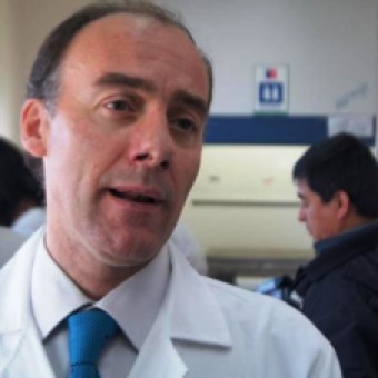tehuelche noticias: M&eacute;dicos Generales de Zona se Sumaron a Movilizaci&oacute;n Nacional