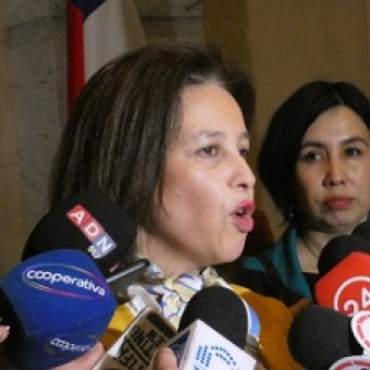tehuelche noticias: SENADO APROB&Oacute; DOS PROYECTOS DE XIMENA ORDENES: ACOSO EN LA EDUCACI&Oacute;N SUPERIOR Y ROAMING AUTOM&Aacute;TICO NACIONAL
