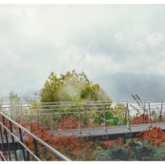 tehuelche noticias: MOP Y SERNATUR IMPULSAN CONSTRUCCI&Oacute;N DE MIRADORES TUR&Iacute;STICOS EN LA CARRETERA AUSTRAL Y EN CAMINOS TRANSVERSALES
