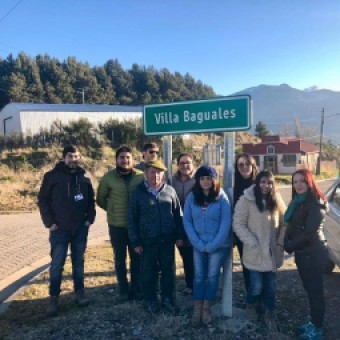 tehuelche noticias: Luego de 30 a&ntilde;os ronda m&eacute;dica regresar&aacute; a Alto Baguales