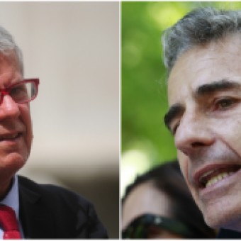 tehuelche noticias: Ex ministros de Hacienda en picada contra reforma tributaria: advierten que es la m&aacute;s regresiva y no va a cambiar nada