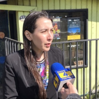 tehuelche noticias: Ministro Sichel da a conocer las cifras de J&oacute;venes Casen 2017: &ldquo;Nuestra juventud est&aacute; estudiando hoy m&aacute;s a&ntilde;os que las generaciones anteriores&rdquo;