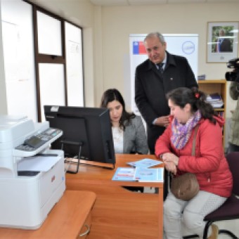 tehuelche noticias: Inician Sistema de Admisi&oacute;n Escolar en Ays&eacute;n y otras Ocho Regiones