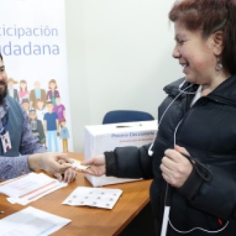 tehuelche noticias: Cosoc del IPS presenta nueva directiva para el periodo 2019 &ndash; 2021