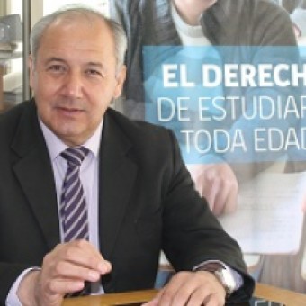 tehuelche noticias: Ministerio de Educaci&oacute;n realizar&aacute; Encuentro &ldquo;Apoderados Empoderados por una mejor Educaci&oacute;n P&uacute;blica&rdquo; este s&aacute;bado 31 de Agosto en el Liceo Josefina Aguirre Montenegro de Coyhaique