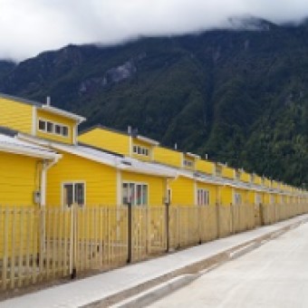 tehuelche noticias: Seremi de Vivienda valor&oacute; anuncio de Hist&oacute;rico Presupuesto Minvu para Acelerar la Econom&iacute;a