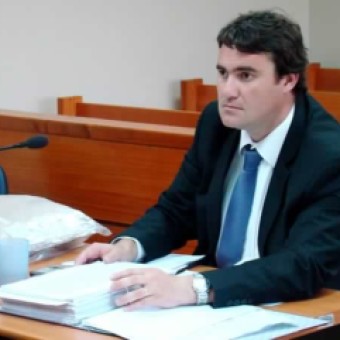 tehuelche noticias: Guagua de Seis Semanas Fallece por Asfixia en La Junta (Actualizada)
