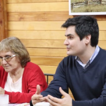 tehuelche noticias: GOBIERNO IMPULSA SEGUNDA AGENDA DE ACELERACI&Oacute;N ECON&Oacute;MICA