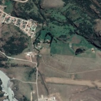 tehuelche noticias: MOP  MEJORAR&Aacute; AER&Oacute;DROMOS DE PUERTO S&Aacute;NCHEZ, PUERTO IB&Aacute;&Ntilde;EZ Y VILLA CERRO CASTILLO