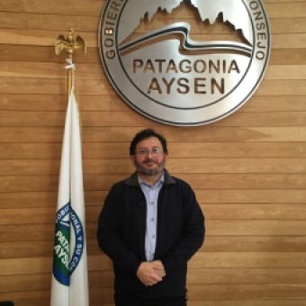 tehuelche noticias: Consejero Rodrigo Araya destaca la aprobaci&oacute;n de 2700 millones para micro y peque&ntilde;as empresas