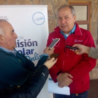 tehuelche noticias: Este martes  10 de Septiembre vence el plazo para postular en l&iacute;nea al Sistema de Admisi&oacute;n Escolar 2019