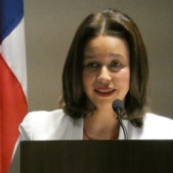 tehuelche noticias: PROYECTO DE ROAMING AUTOM&Aacute;TICO NACIONAL PRESENTADO POR LA SENADORA ORDENES AVANZA EN SU TRAMITACI&Oacute;N
