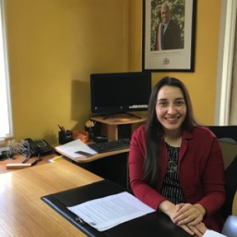tehuelche noticias: INJUV relanza aplicaci&oacute;n m&oacute;vil y digitaliza la Tarjeta Joven
