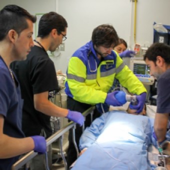tehuelche noticias: Servicio de Salud Ays&eacute;n dispone de completo Plan de Contingencia para estas Fiestas Patrias