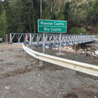 tehuelche noticias: GOBIERNO DEL PRESIDENTE SEBASTI&Aacute;N PI&Ntilde;ERA MEJORA CONECTIVIDAD DE VECINOS CON INSTALACI&Oacute;N Y LICITACI&Oacute;N DE NUEVOS PUENTES MECANOS