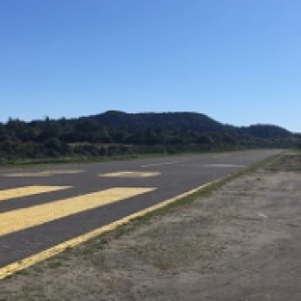 tehuelche noticias: EN MARCHA MEJORAMIENTO DE AER&Oacute;DROMOS DE LA ZONA NORTE DE LA REGI&Oacute;N DE AYS&Eacute;N